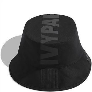 Adidas x Ivy Park bucket hat
